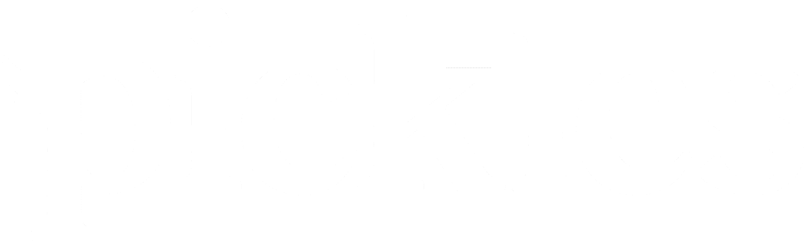Logo01.png