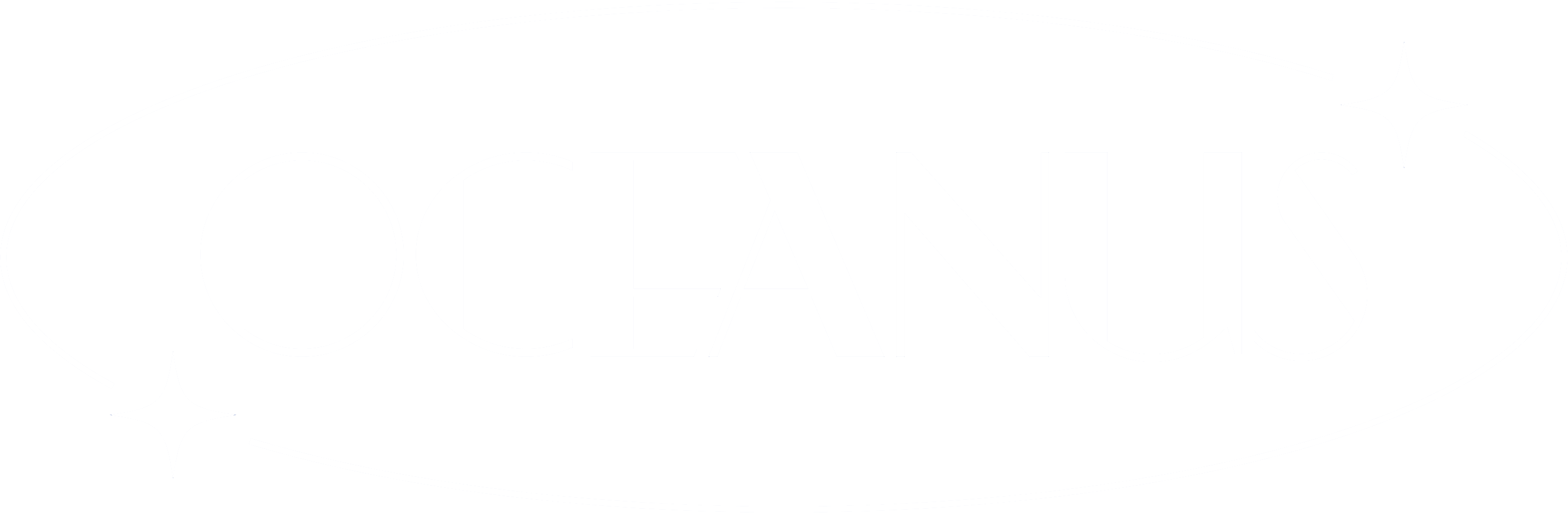 Logo02.png