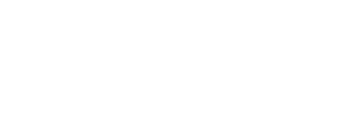 Logo03.png
