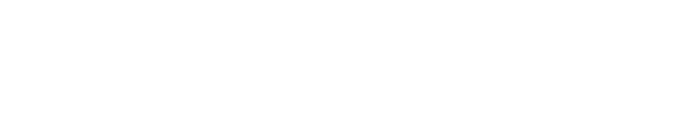 Logo04.png