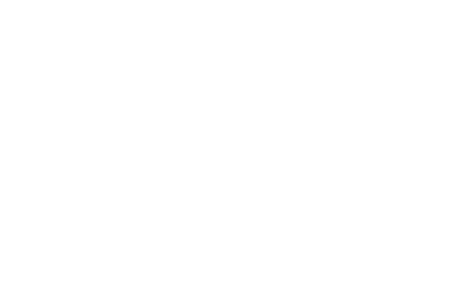 Logo05.png