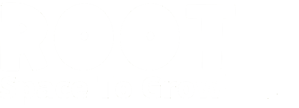 Logo06.png