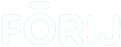 Logo07.png