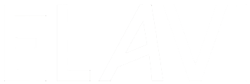 Logo08.png