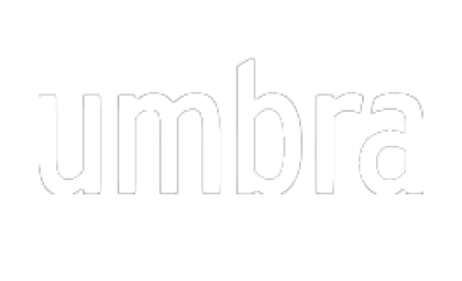 Logo10.png