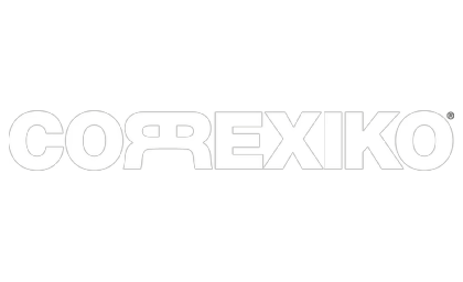 Logo11.png
